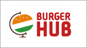 burger hub