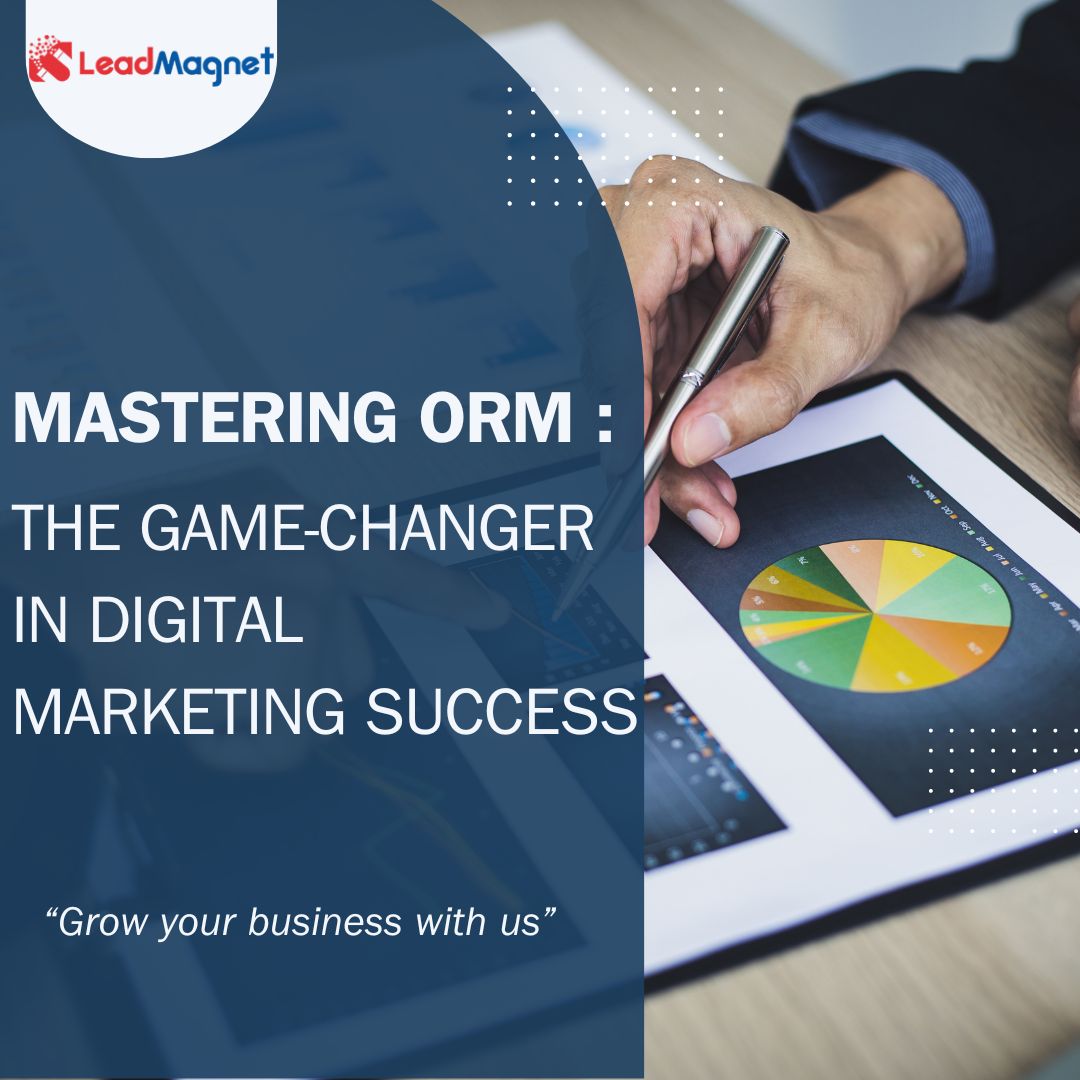 Mastering-ORM-The-Game-Changer-in-Digital-Marketing-Success-1.jpg