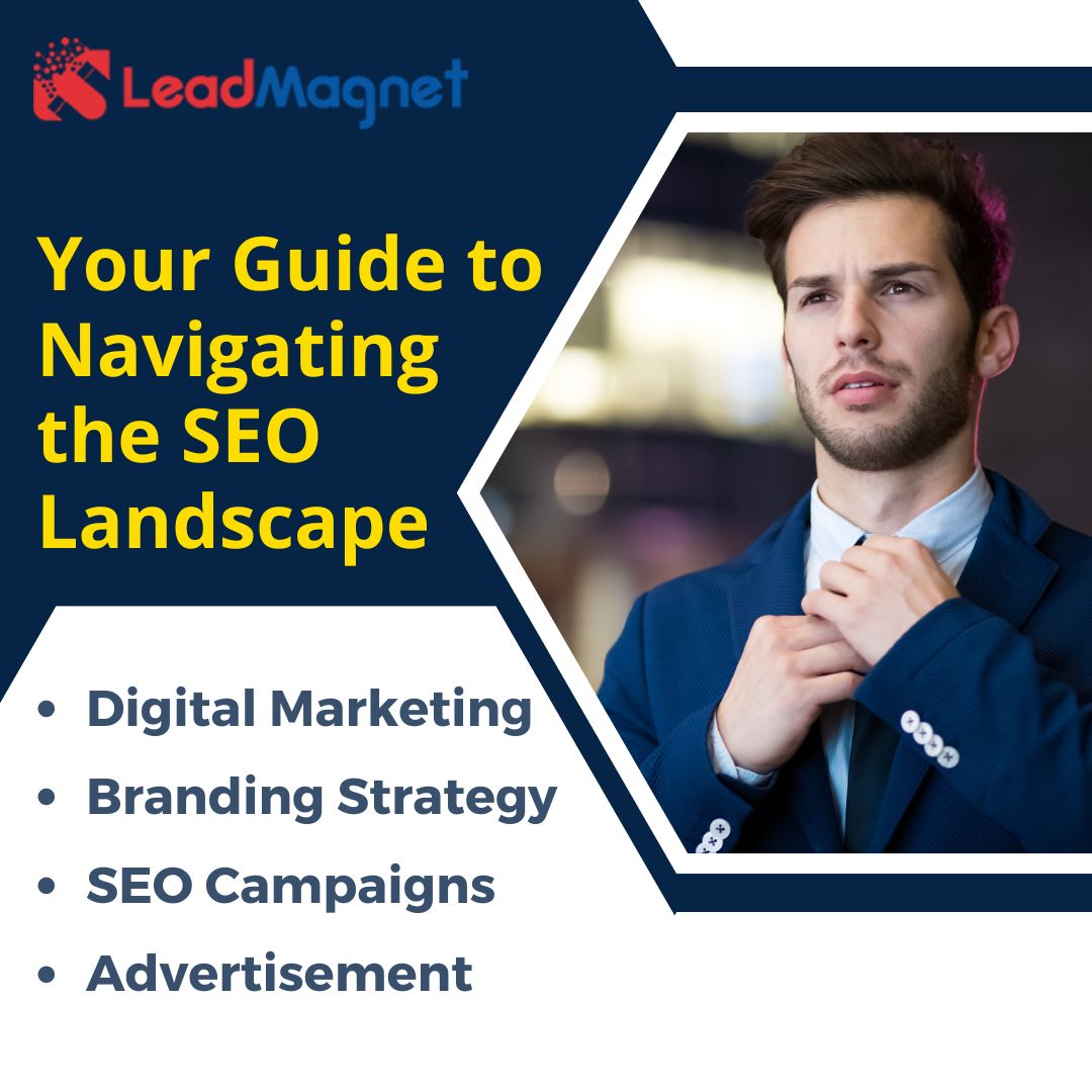 Your-Guide-to-Navigating-the-SEO-Landscape.jpg