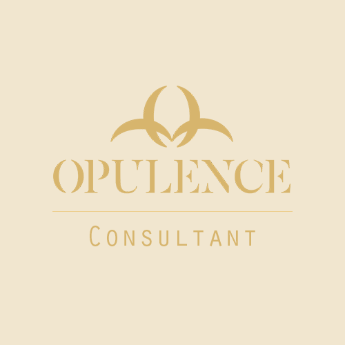 opulence consultant