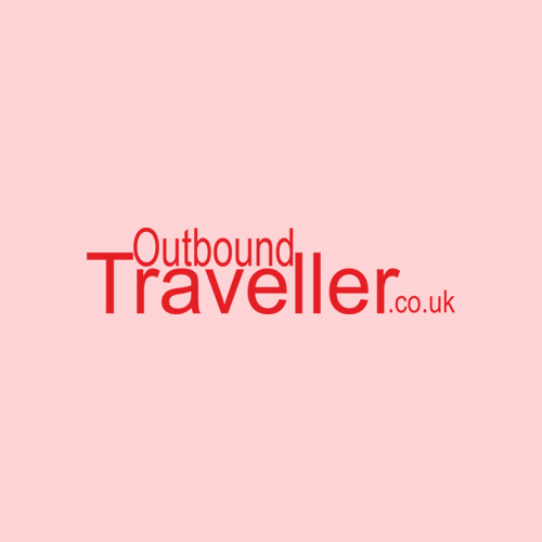 out bound traveller logo